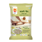 BAJARI PEETH (Pearl Millet Flour)
