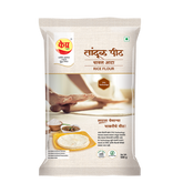 TANDUL BHAKARI PEETH (Rice Flour) (POUCH)