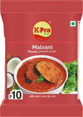 MALVANI MASALA