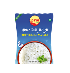 Taak Masala Pouch Rs. 10