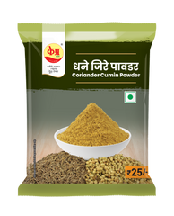 Dhane Jeere Powder 25 g