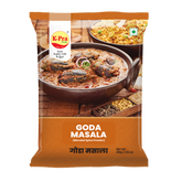 GODA MASALA (POUCH)