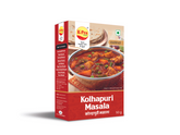 KOLHAPURI MASALA (Box)
