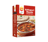 KOLHAPURI MASALA (Box)