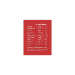 KOLHAPURI MASALA (Box)