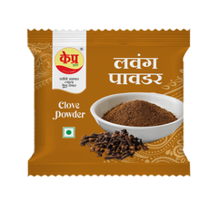 LAVANG (CLOVE) POWDER