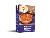 MALVANI MASALA (BOX)