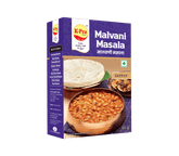 MALVANI MASALA (BOX)