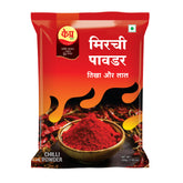 MIRCHI/ CHILLI POWDER