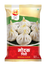 MODAK PEETHI