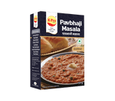 PAV BHAJI MASALA (Box)