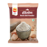 SHENDELON (Rock Salt Powder)