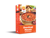 SHEVBHAJI MASALA (Box)