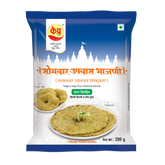 SOMVAR UPWAS BHAJANI (Pouch)