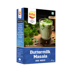 Taak Masala (Box) - 50g