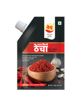 THECHA (POUCH)