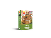USAL MASALA (Box)