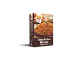 TAWA PULAV MASALA (Mixed Masala Powder) (Box)