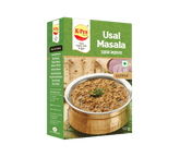 USAL MASALA (Box)