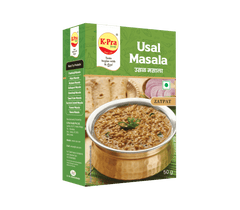 USAL MASALA (Box)