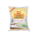 MULTIGRAIN BHAKARI PEETH (Pouch)