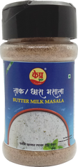 TAAK MASALA (Seasoning) ( Sprinkler Jar)