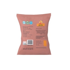 SHENDELOAN - Kpra Foods Pvt. Ltd.