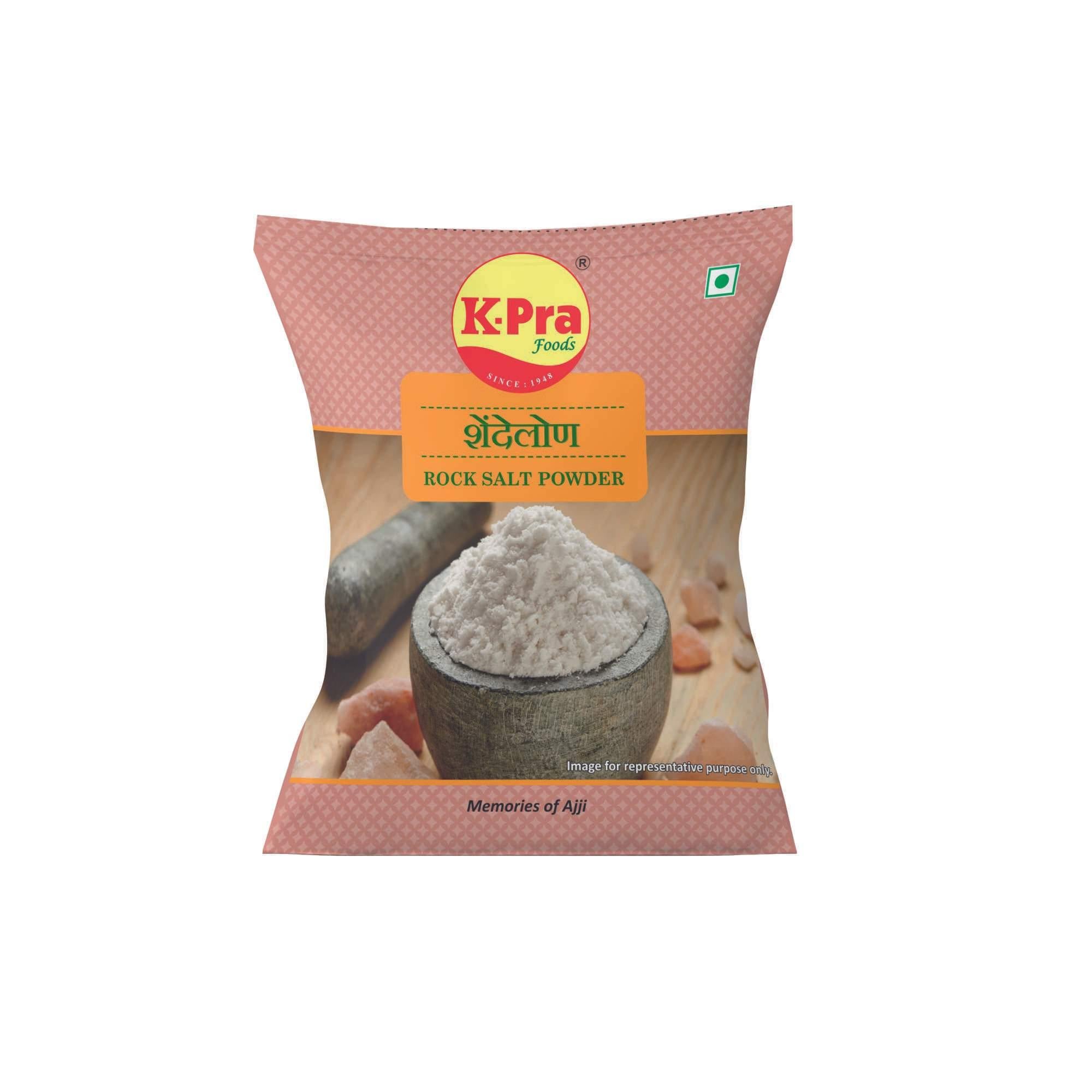 SHENDELOAN - Kpra Foods Pvt. Ltd.