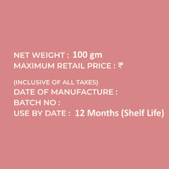 SHENDELOAN - Kpra Foods Pvt. Ltd.