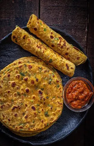 Best Seller – Kpra Foods Pvt. Ltd.