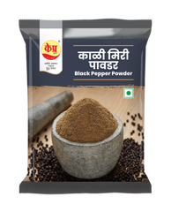 MIRE POWDER
