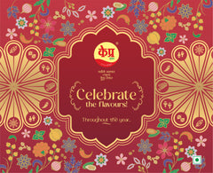 K-pra Diwali Gift Hamper
