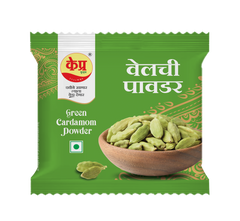 ELAICHI (CARDAMOM) POWDER