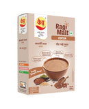 Ragi Malt Cocoa