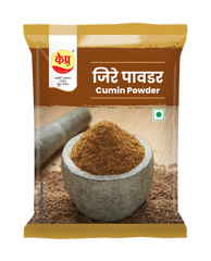JIRE POWDER