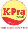 Kpra Foods Pvt. Ltd.