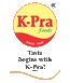 Kpra Foods Pvt. Ltd.
