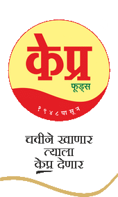 K-Pra Brand Legacy