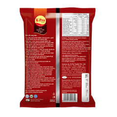 A1 KANDA LASUN MASALA