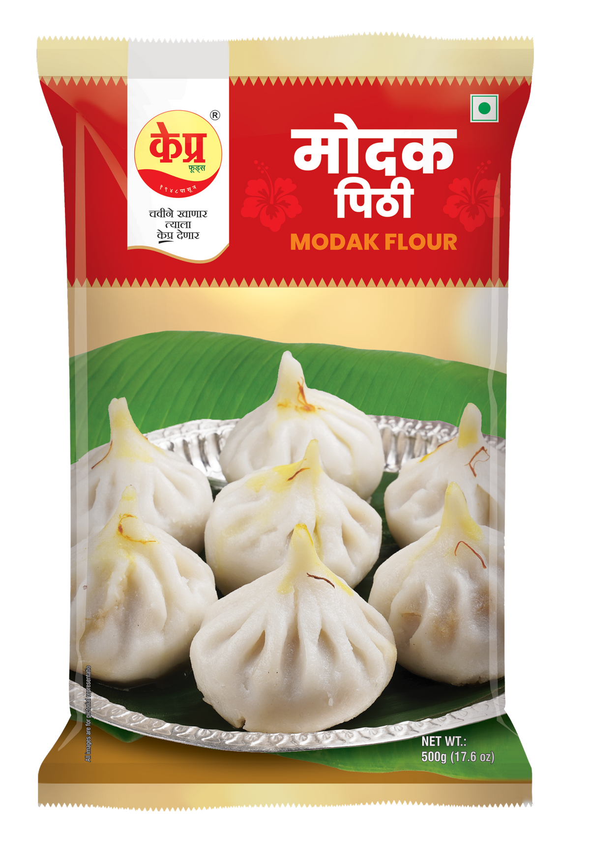MODAK PEETHI