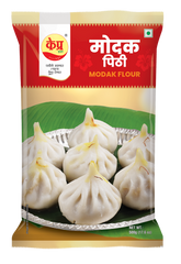 MODAK PEETHI