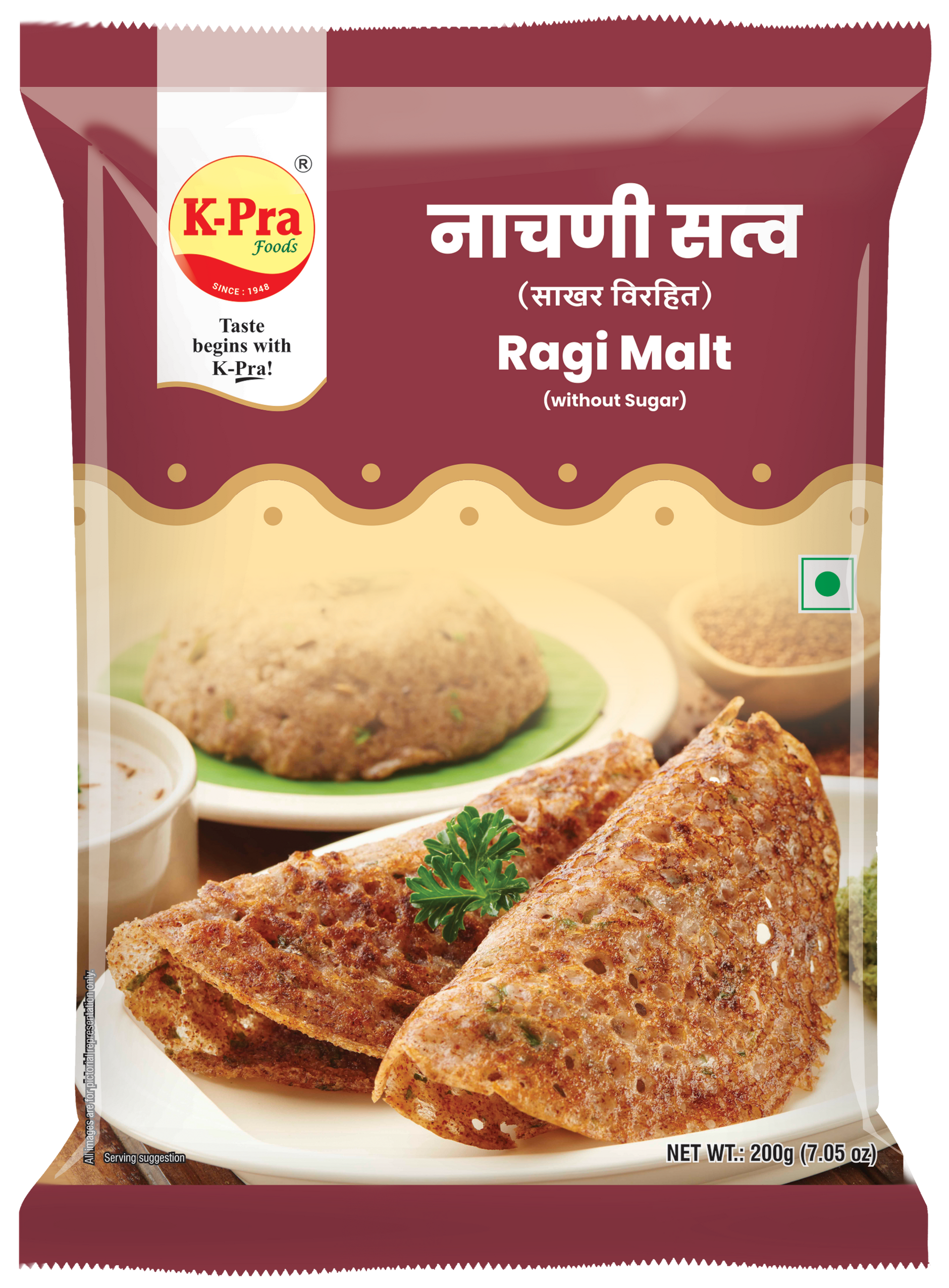 ザミアフロリダーナ Ferrari price best at Oily Pack), (30Kg Toordal Fatka Clean Sortex その他