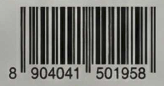 Kolhapuri Chutney Pouch ( Pack Of 2 )