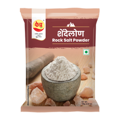 SHENDELON (Rock Salt Powder)