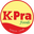 logo of Kpra Foods
 – Kpra Foods Pvt. Ltd.