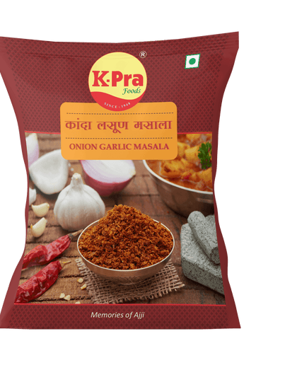 Products – Kpra Foods Pvt. Ltd.